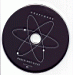 derkatalog radioact disk.jpg